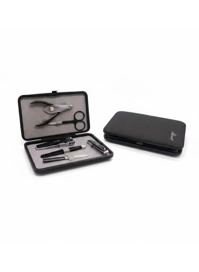 CONCORD MANICURE SET TZ483